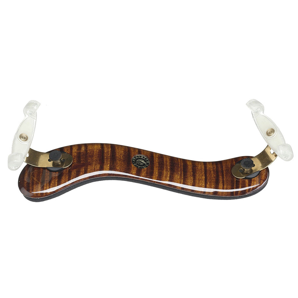 Viva La Musica Diamond Violin Shoulder Rest