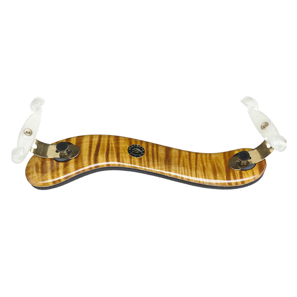 Viva La Musica Diamond Violin Shoulder Rest
