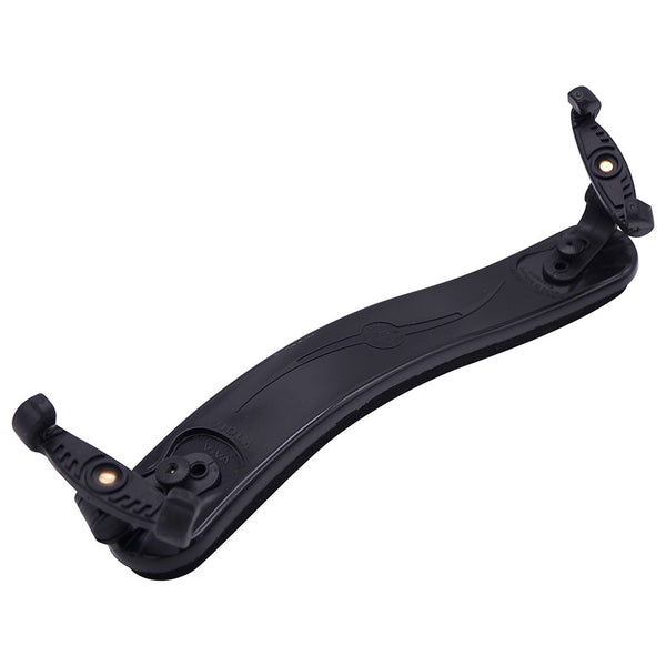 Viva Original Viola Shoulder Rest