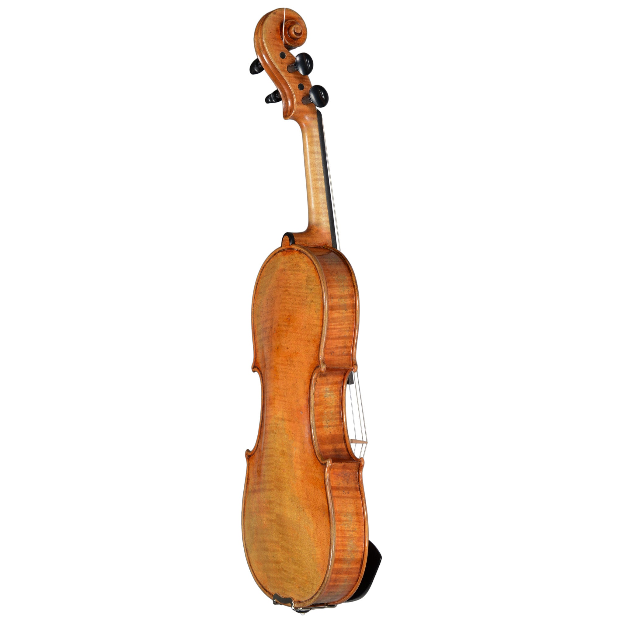 Pre-Owned Holstein Workshop David Violin (FS583)