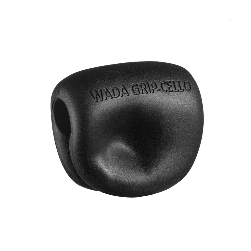 Wada Cello Bow Grip Aid