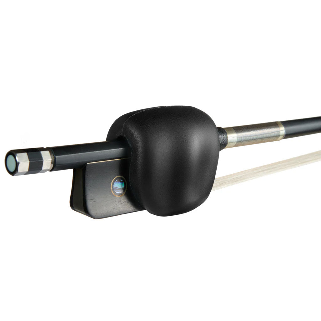 Wada Cello Bow Grip Aid