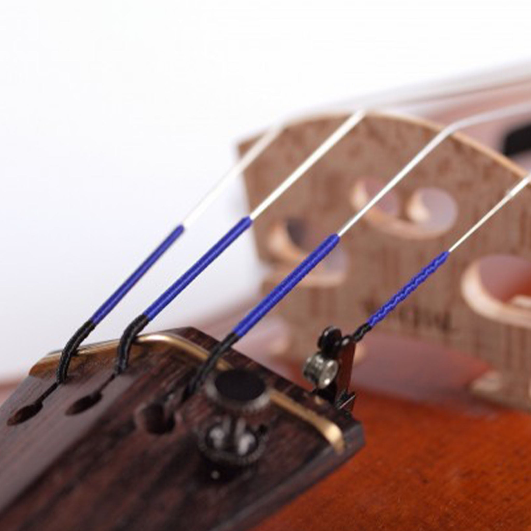 Warchal Ametyst Violin D String