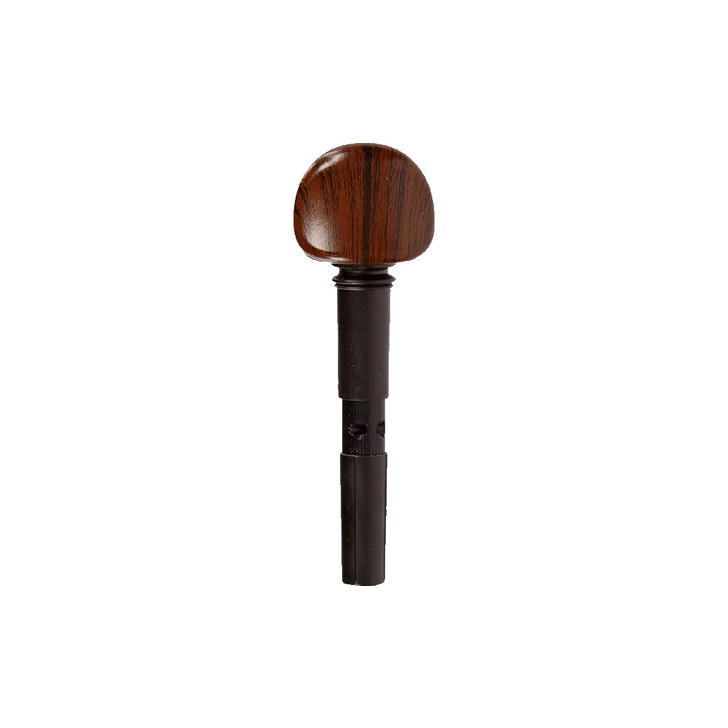 Wittner Finetune Geared Violin Peg