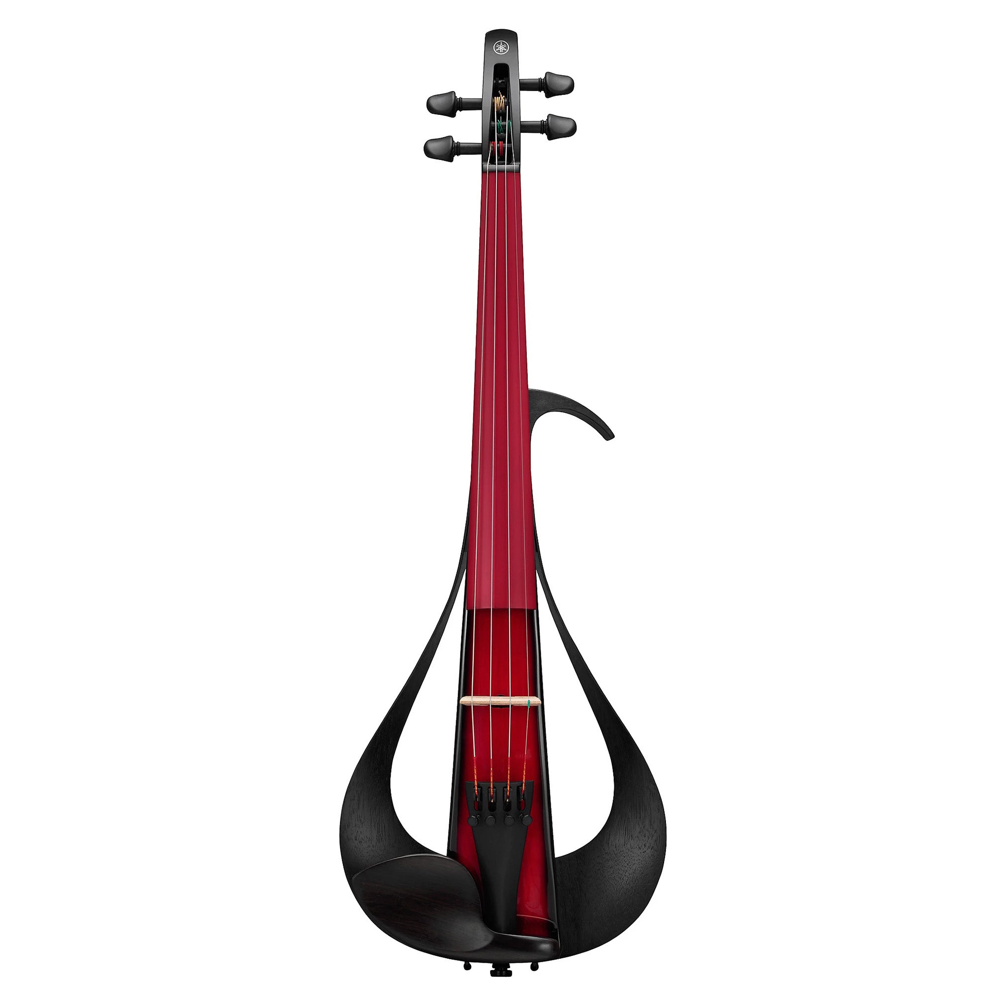 Yamaha YEV104 Pro Electric Violin