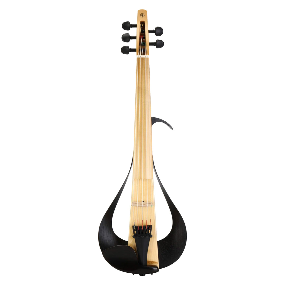 YEV105PRO-BK-Front.jpg?v= 