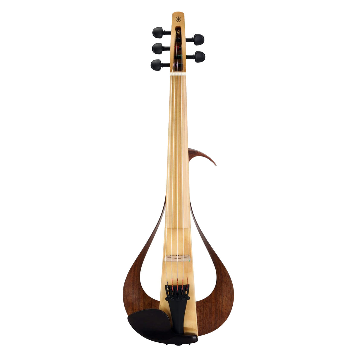 YEV105PRO-NT-