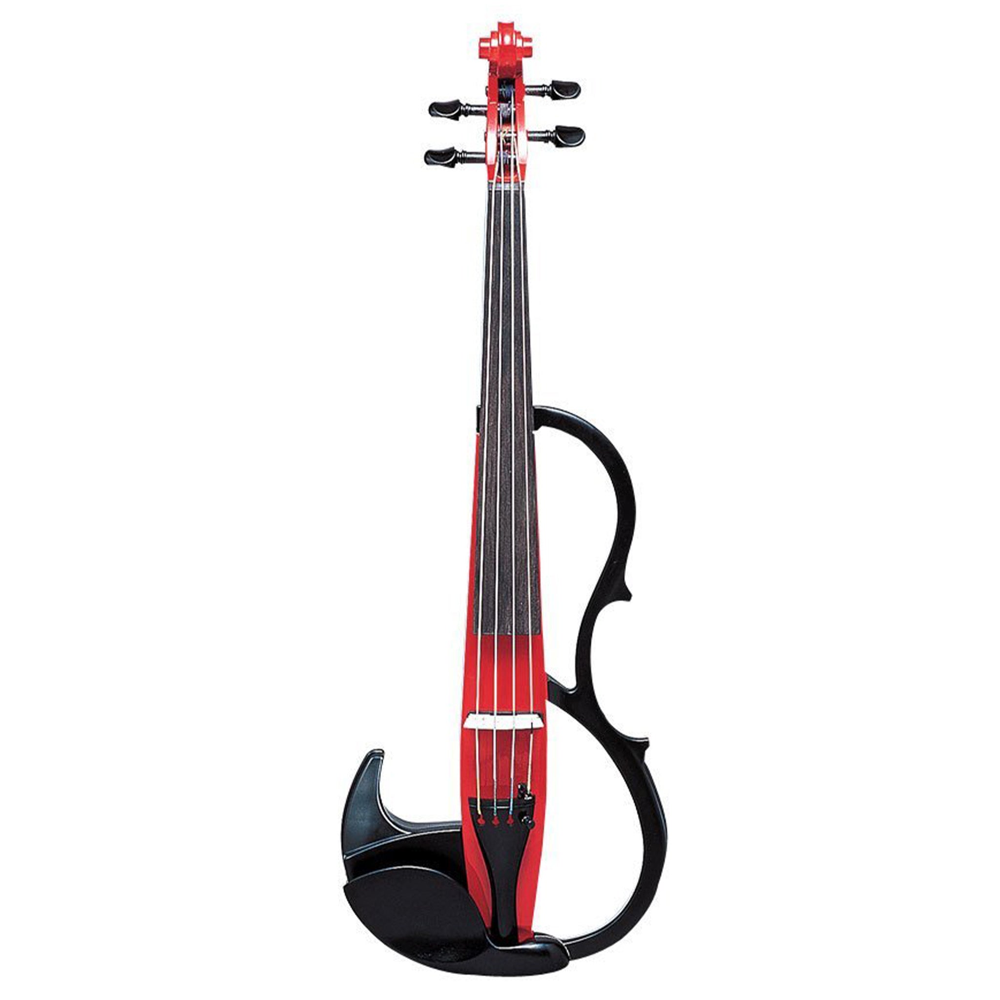 Yamaha SV-200 Silent™ Series Electric Violin