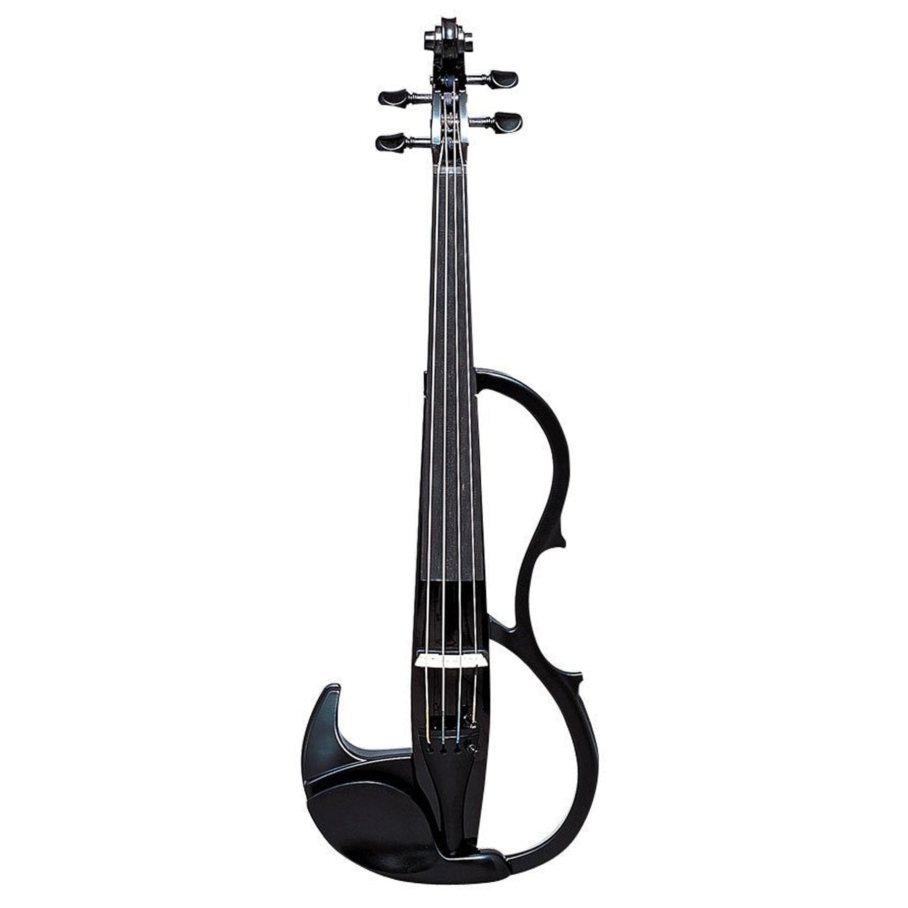 Yamaha SV-200 Silent™ Series Electric Violin