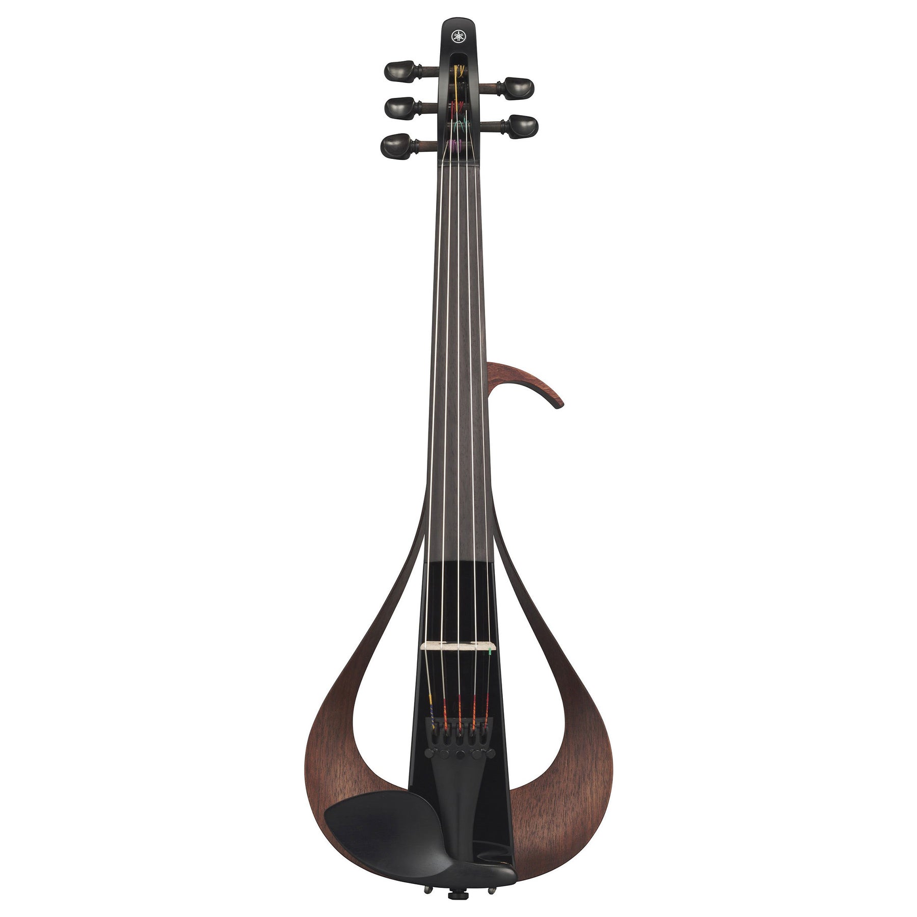 Yamaha YEV-105 5-string Electric Violin