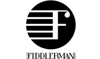 Fidderman Logo