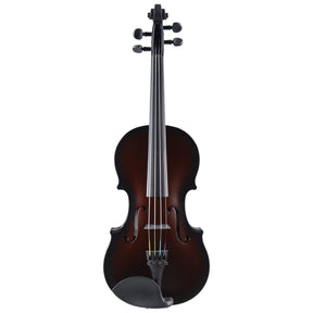 Pre-owned Glasser Carbon Composite Violin