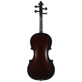 Pre-owned Glasser Carbon Composite Violin