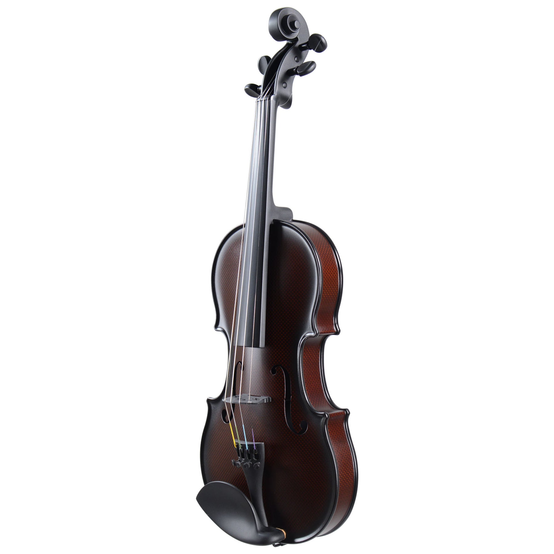 Pre-owned Glasser Carbon Composite Violin