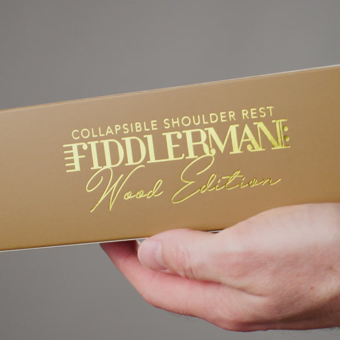 Shop Fiddlerman | Fiddlershop