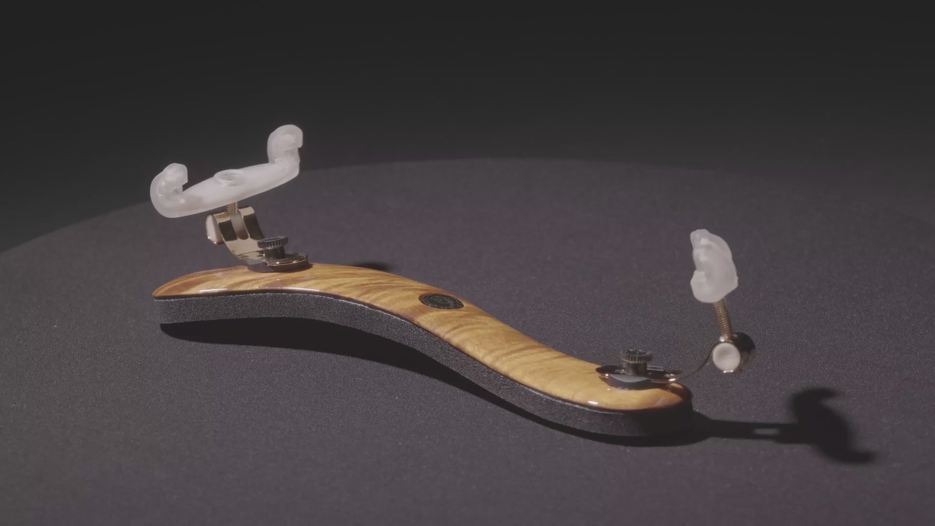 a4d238cb775e4cb0b6e2fd3b05fd44