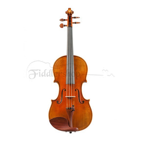 Scott Cao 950 Violin