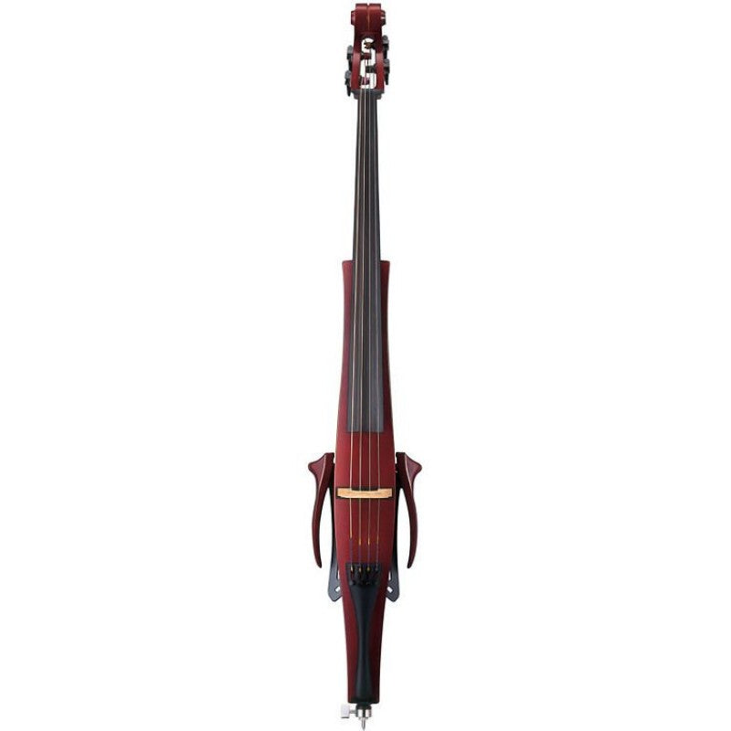 Yamaha SVC-210SK Silent™ Series Electric Cello