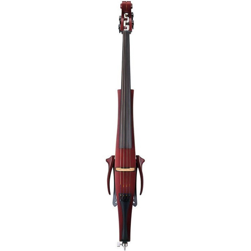 Yamaha Electric Cello SVC-210SK
