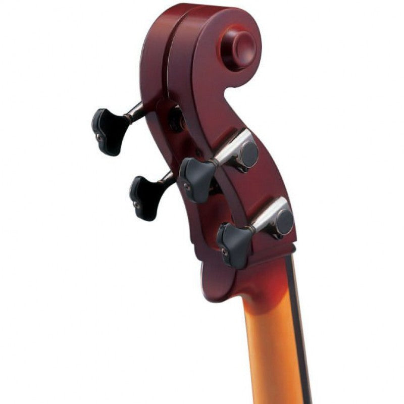 Yamaha Electric Cello SVC-210SK