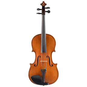 J.B. Collin-Mézin 15.5" Viola, Paris France, 1899