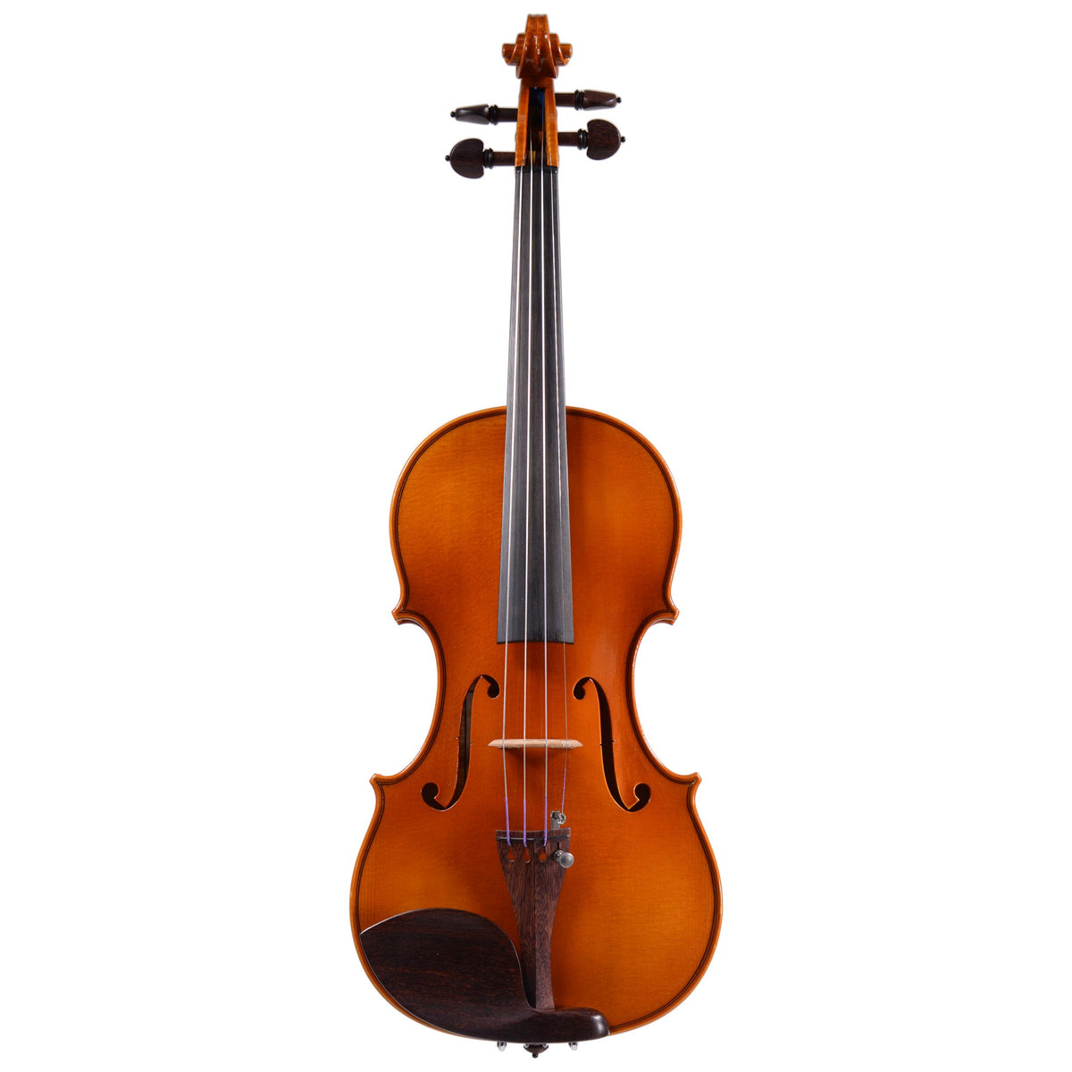Stanley Panek 2020 American Violin