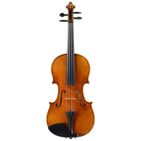 Holstein Bench Strad 1715 Violin