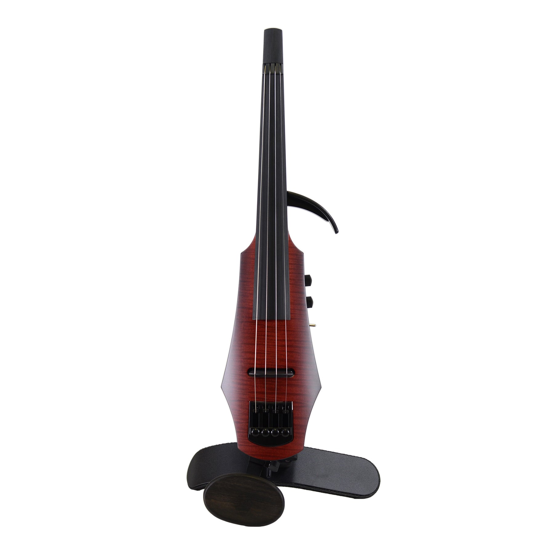 NS Design NXTa 4-string Electric Violin