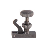 Titanium Hill-style Violin Fine Tuner