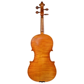 Holstein Bench Stradivarius 15" Viola (No. 260)