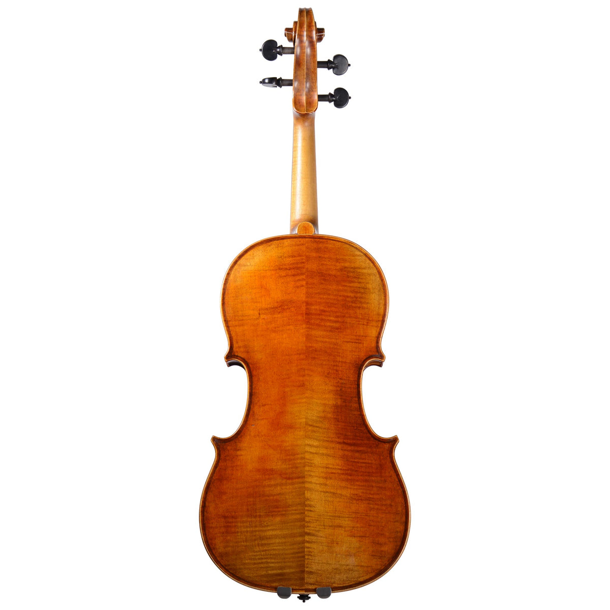 Klaus Heffler "Ideale" 15.5" Viola