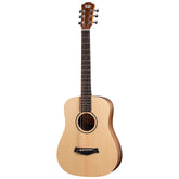 Taylor Baby Taylor BT1 Layered Walnut Acoustic Guitar