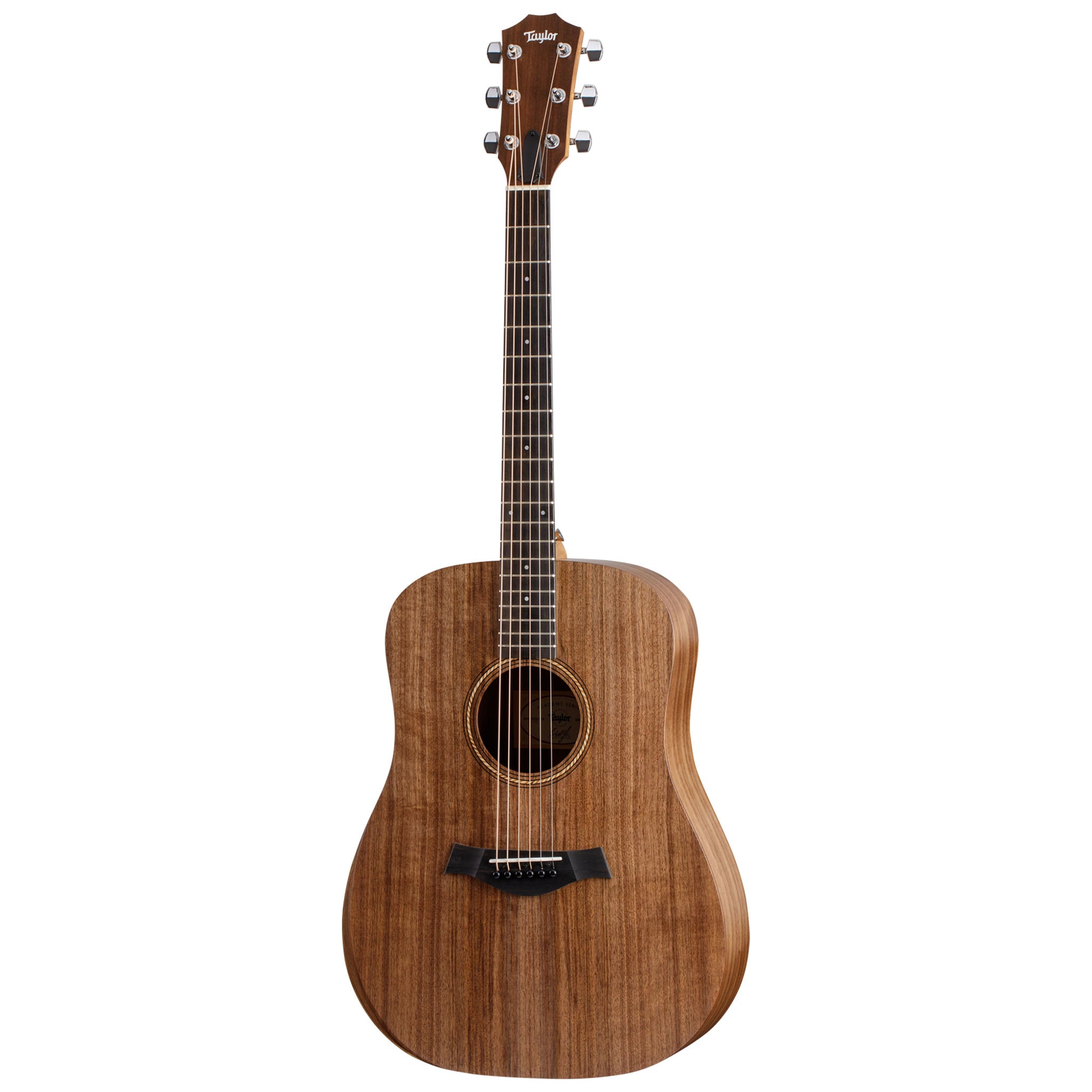 Taylor Quality Guitars available at Fiddlershop