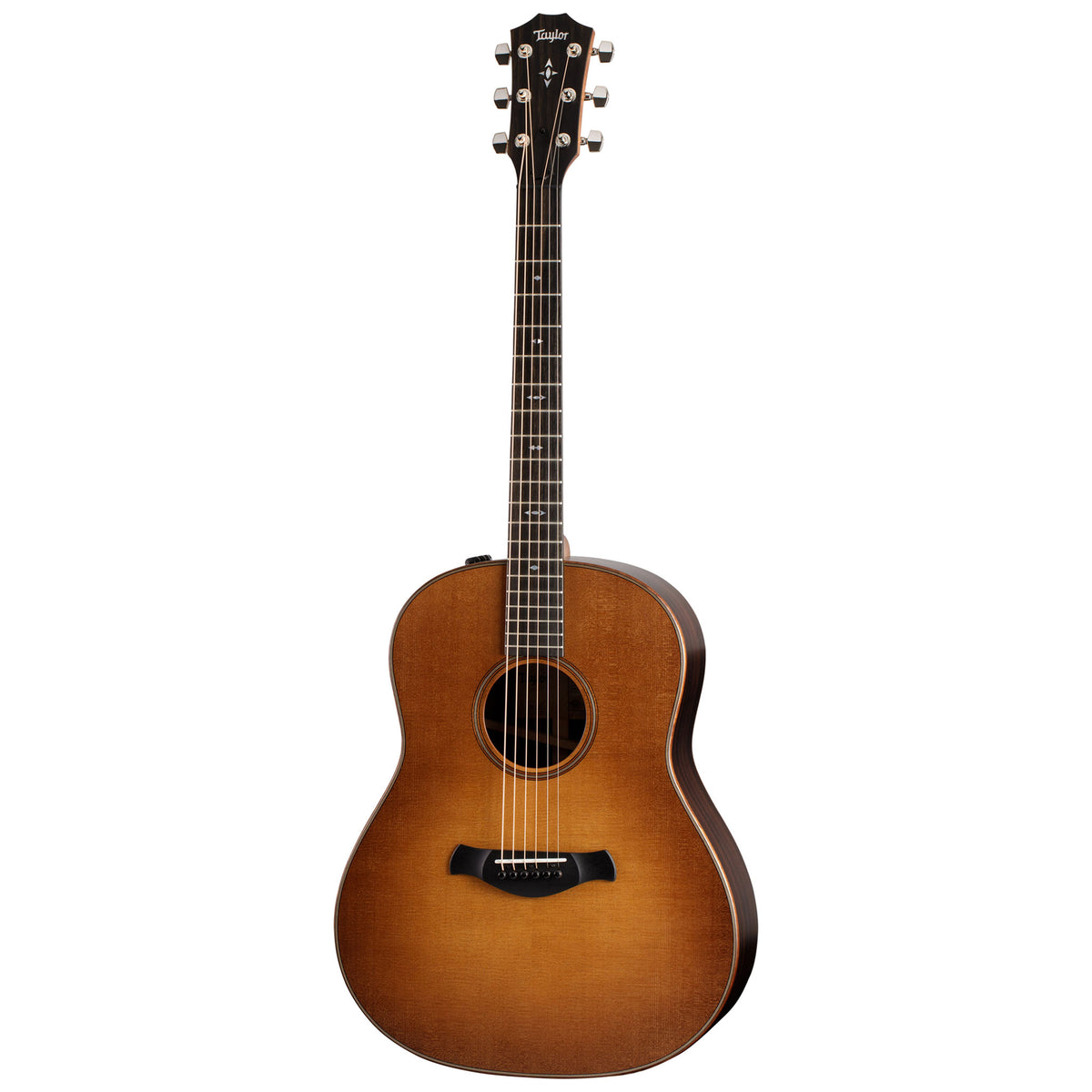 値引き！Taylor 717e　Builder's Edition 2_abca62c5-e8c2-49ab-9188-