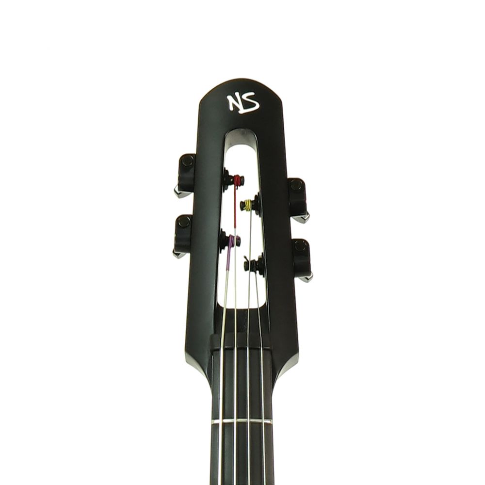NS Design NXTa 4-string Fretted Electic Cello