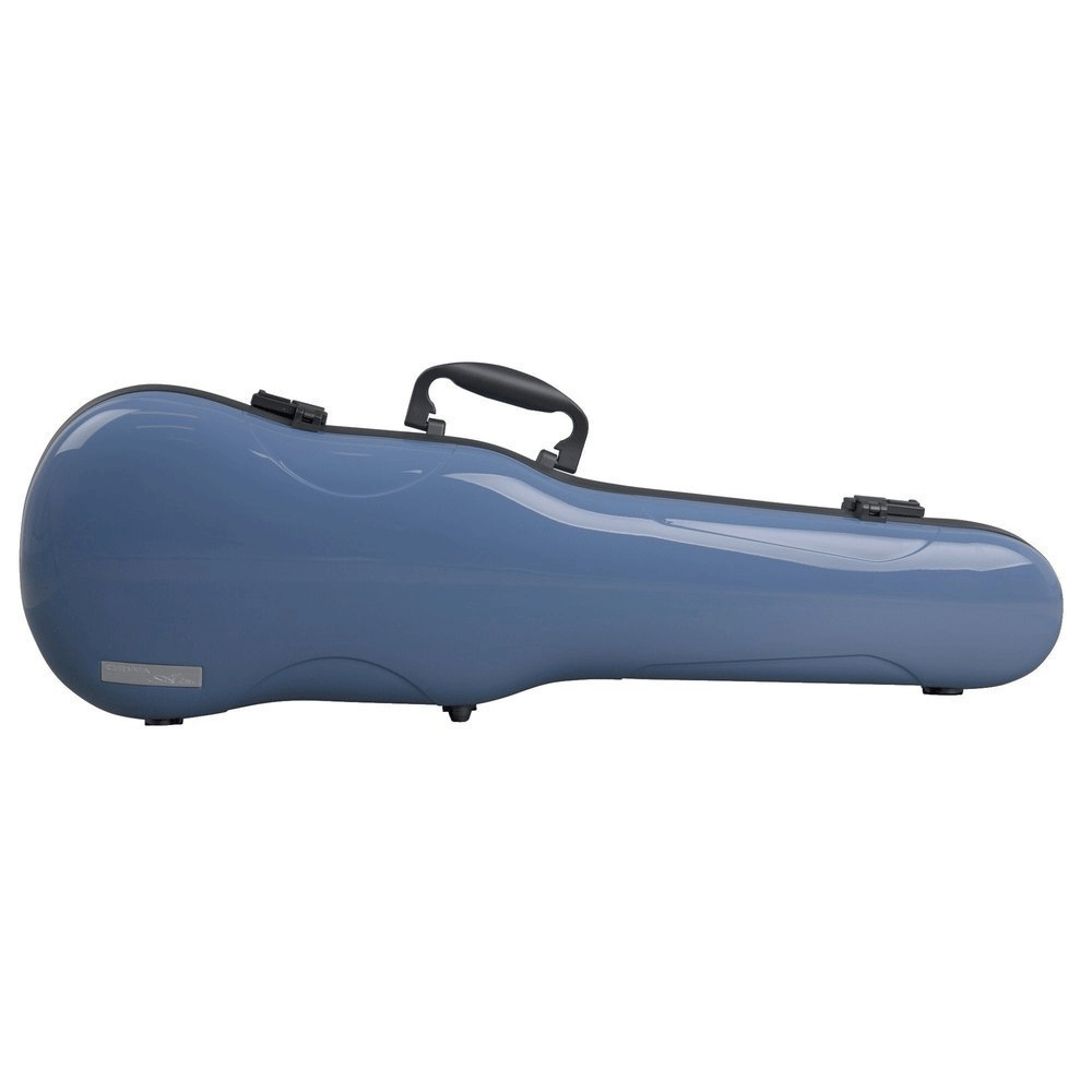Gewa Air 1.7 Shaped Violin Case