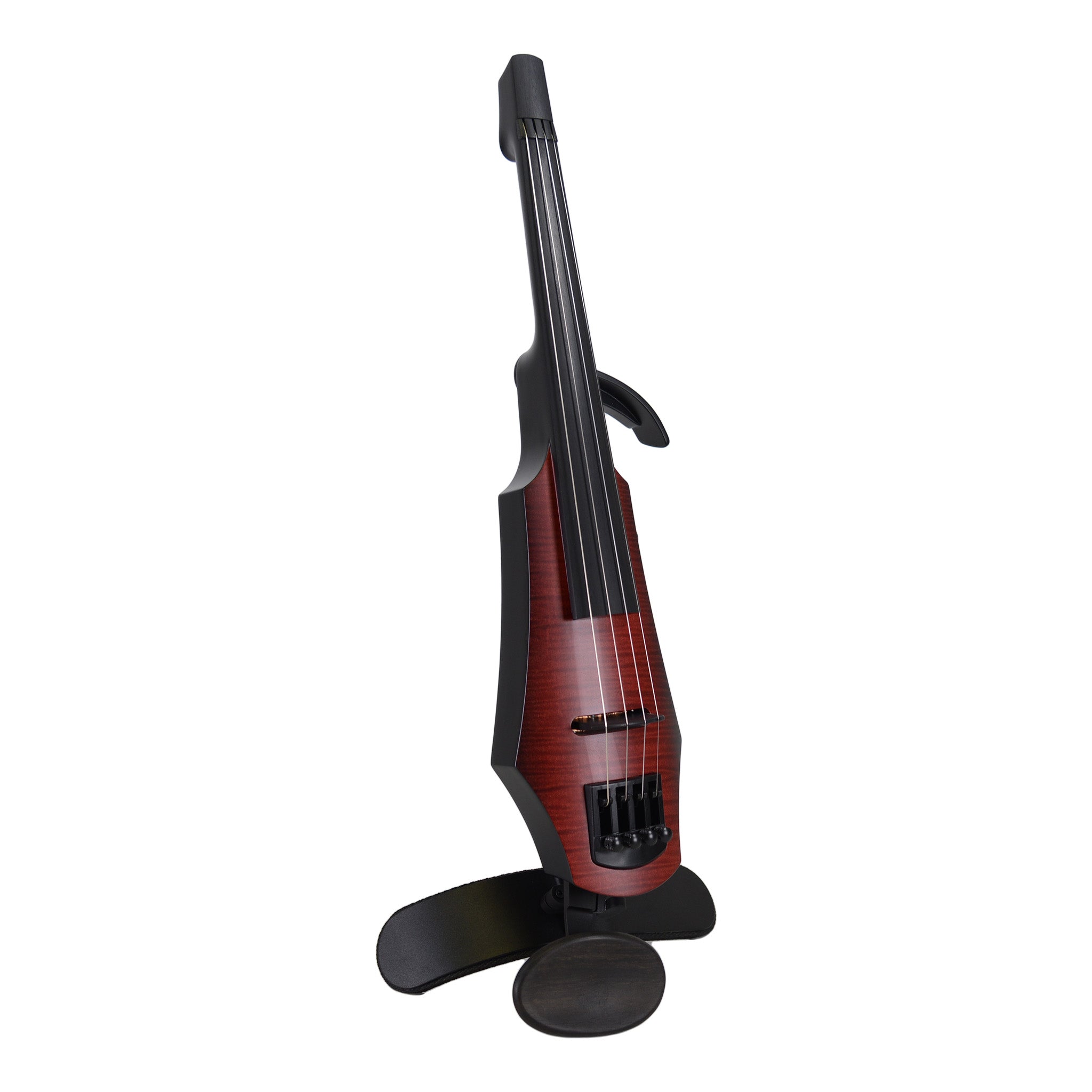 Ns design on sale electric violin