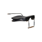 Skyinbow Pure Acoustic - Tri-Power Active Transducer System