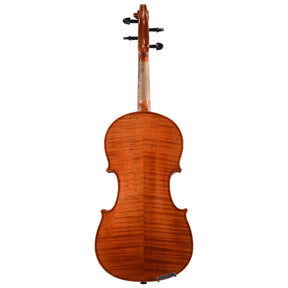 Used Mid-Twentieth Century Antonio Stradivari Copy (No. 125)