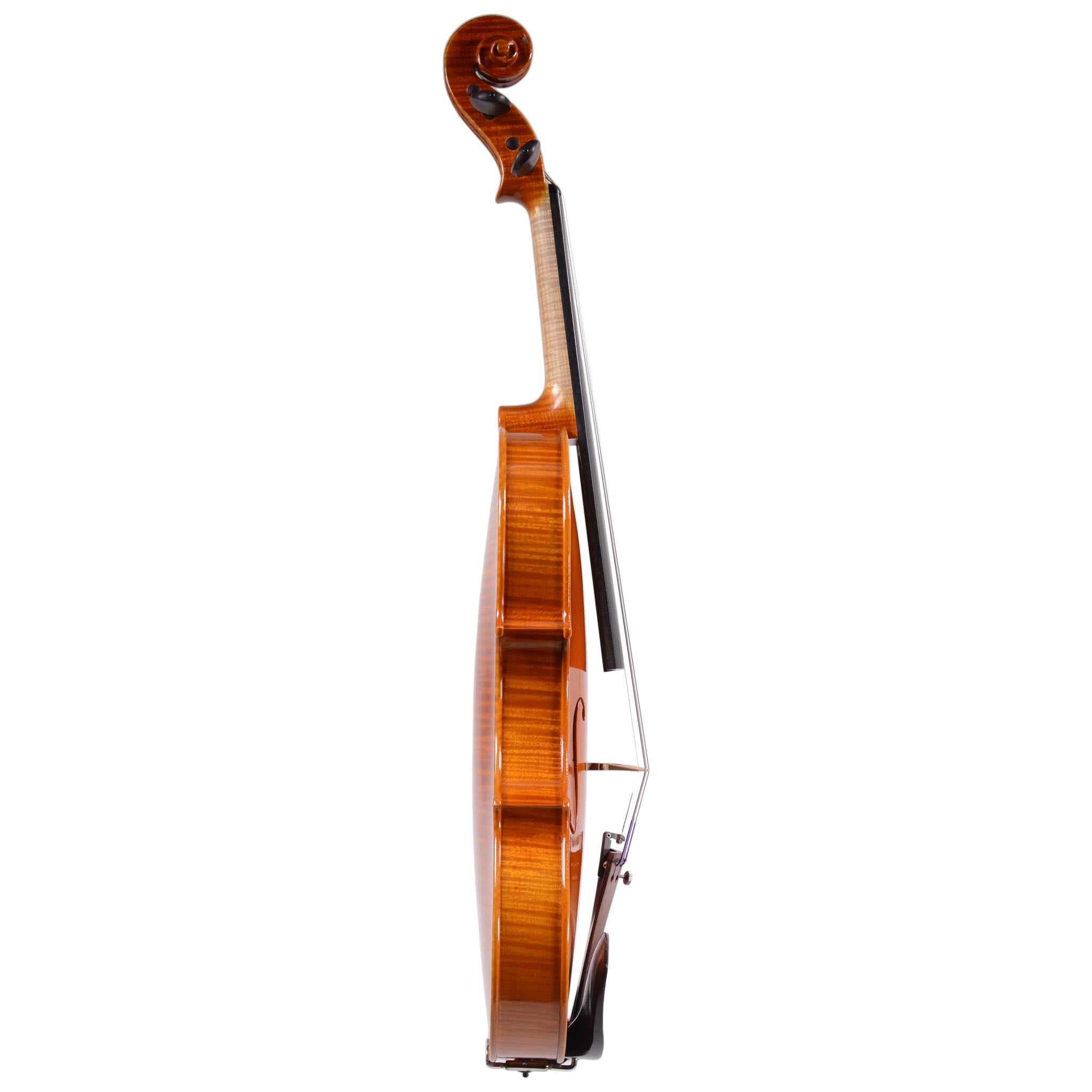 Stanley Panek 2020 American Violin