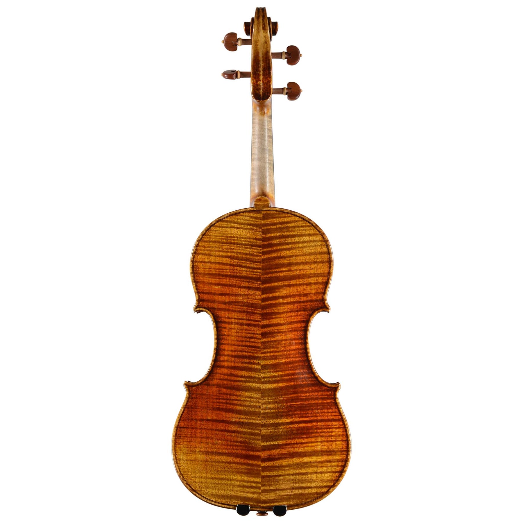 Fiddlershop Full Size Violin (FS348)