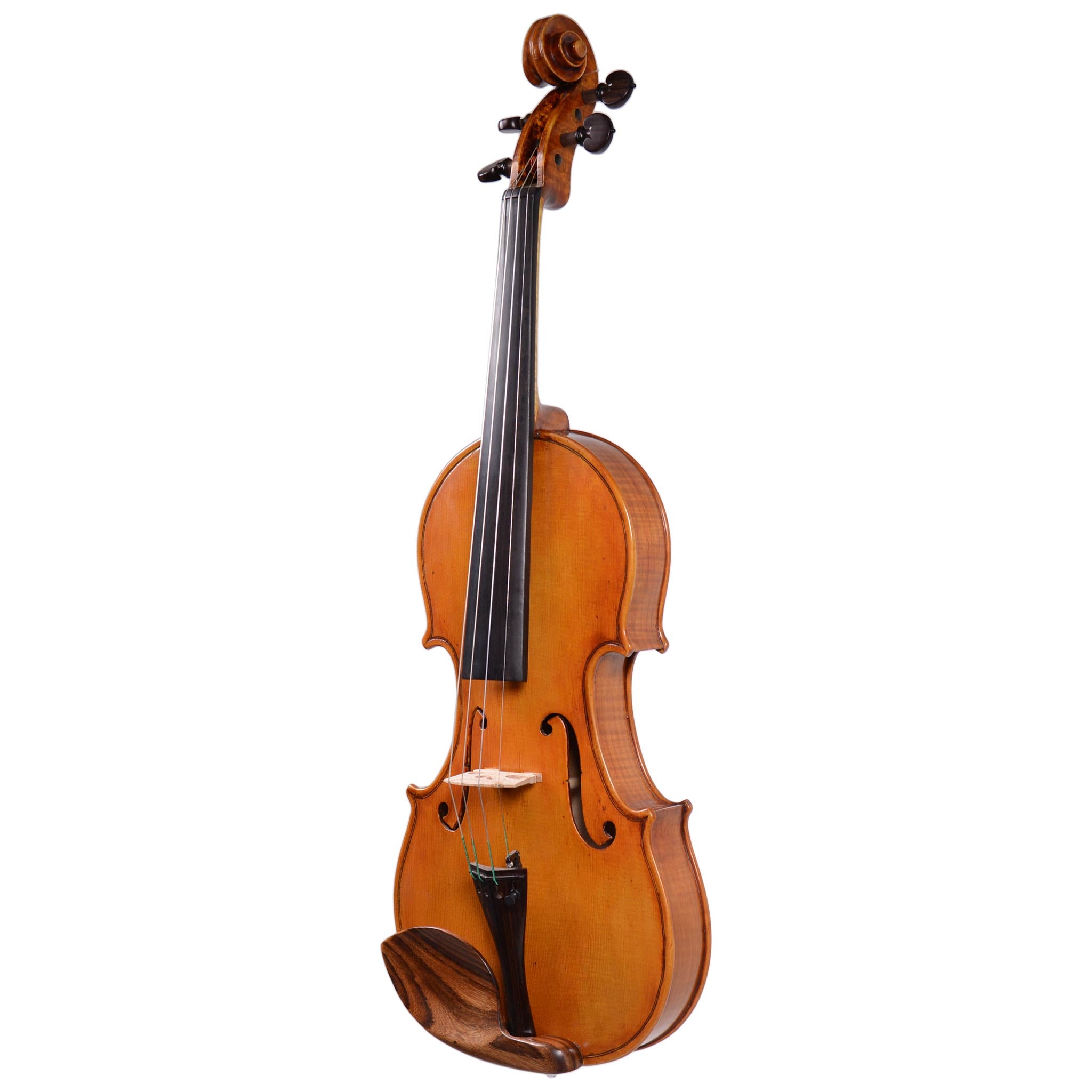 Carlo bergonzi violin deals price