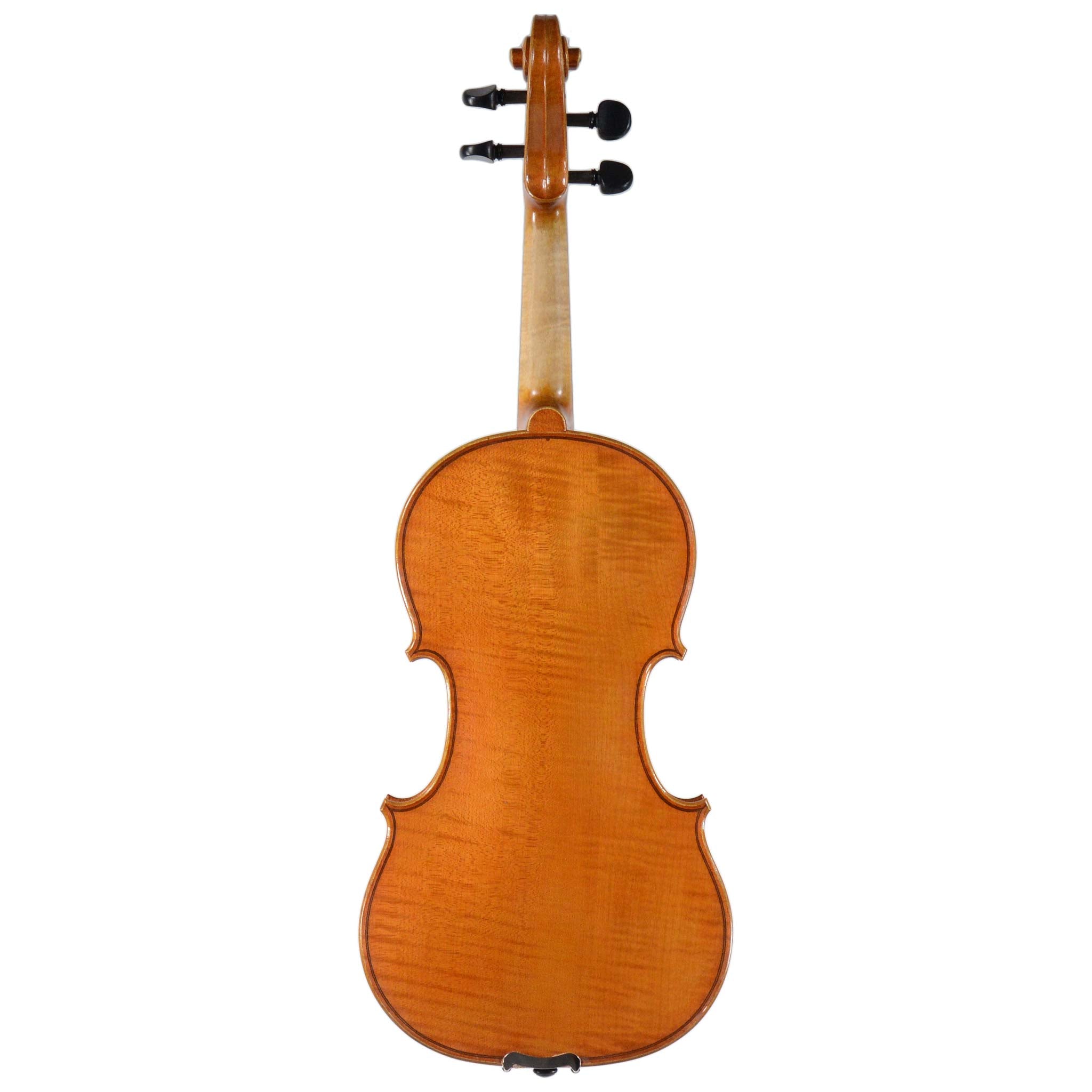 Francesco Pierotti 'Toscano', Cesena Italy, Violin 2022