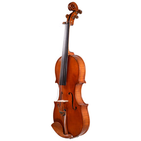 Deli Sacilotto Violin 1997, Florida, USA (FS218)