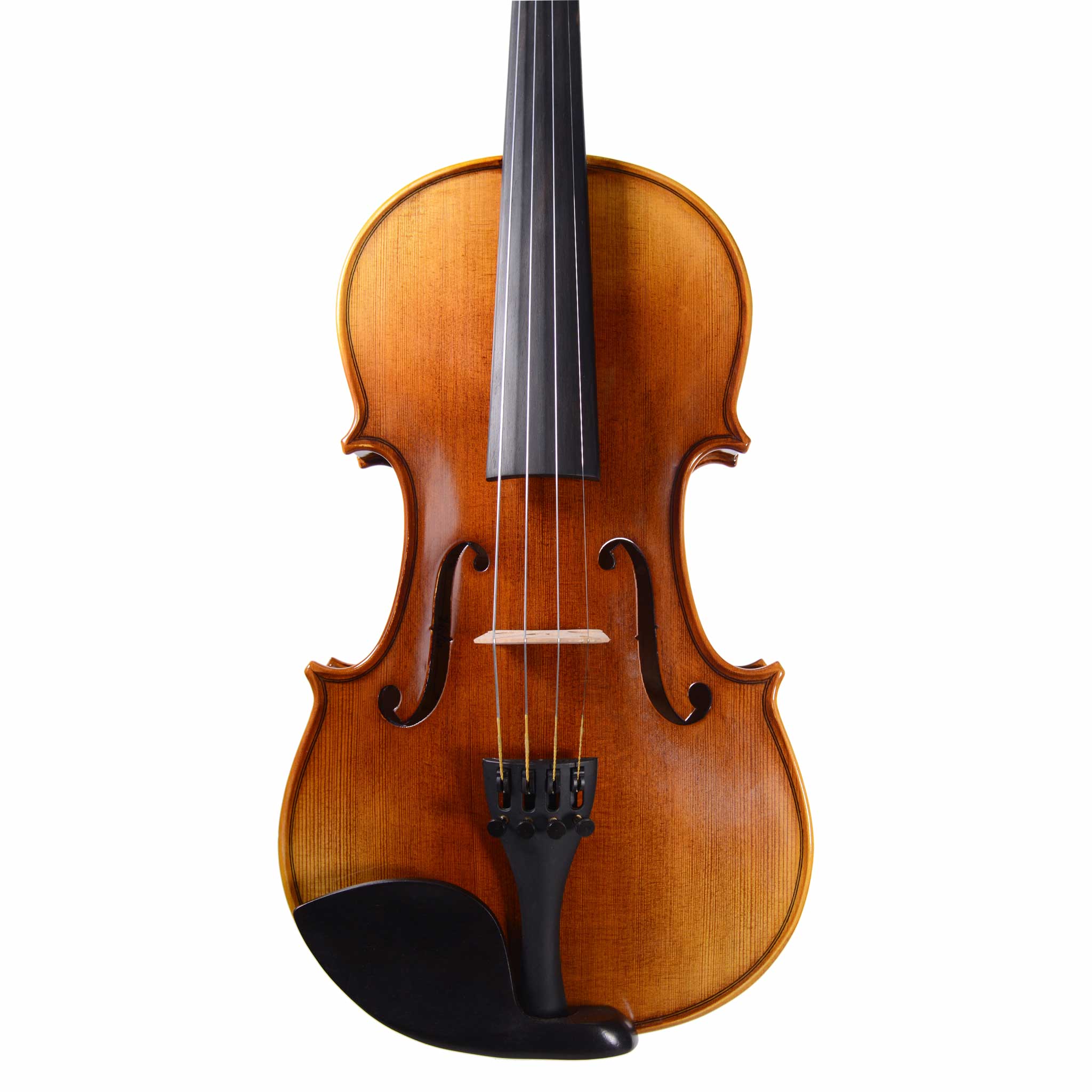 Tower store strings violin