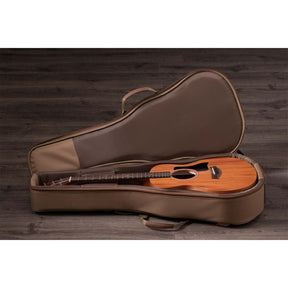 Taylor GS Mini-e Mahogany Layered Sapele Acoustic-Electric Guitar