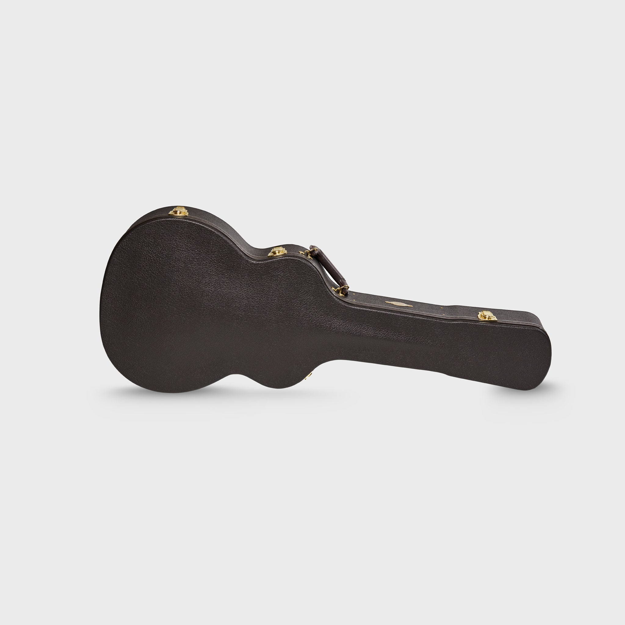 Taylor 214ce-K DLX Layered Koa Acoustic-Electric Guitar