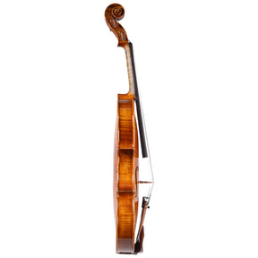 Fiddlershop Decorative Sample Violin (No. 169)