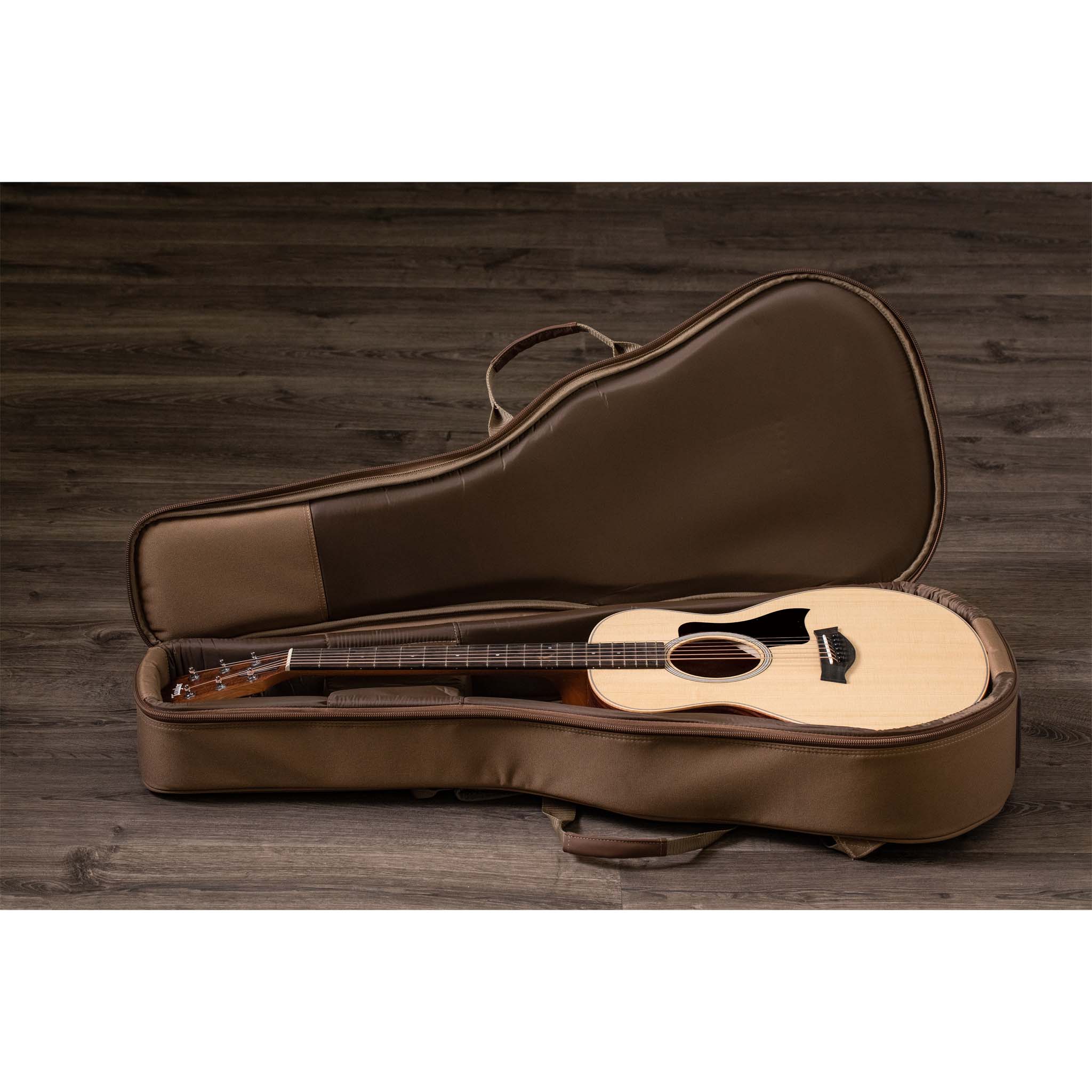 Mini electric guitar case new arrivals