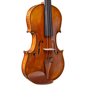 Fiddlershop Decorative Sample Violin (No. 169)